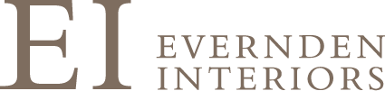 Evernden Interiors